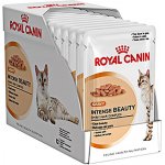 Royal Canin Hair & Skin Care 12 x 85 g – Hledejceny.cz