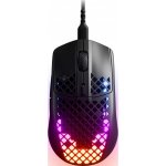 SteelSeries Aerox 3 Onyx 62611 – Zboží Živě