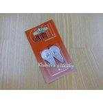 Navlékač nití – Zbozi.Blesk.cz