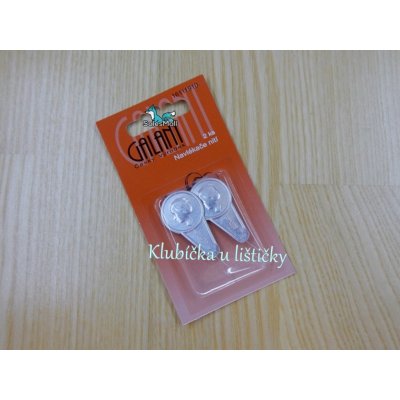 Navlékač nití – Zbozi.Blesk.cz