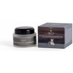 Arava Terapeutické bylinné černé bahno 50 ml – Sleviste.cz