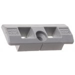 WINKHAUS KS.U.105 výklopný protiplech – Hledejceny.cz