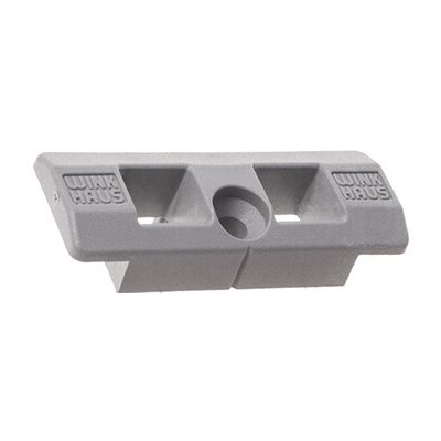 WINKHAUS KS.U.105 výklopný protiplech – Hledejceny.cz