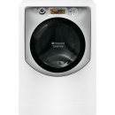 Hotpoint AQD1070D 49