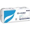 Toaletní papír LUCART Strong 8 ks