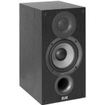 Elac Debut B5.2 – Hledejceny.cz