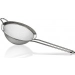 sítko 10cm AKCENT nerez – Zbozi.Blesk.cz