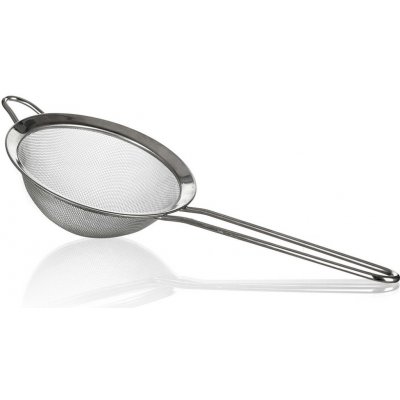 sítko 10cm AKCENT nerez – Zbozi.Blesk.cz