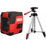 Skil 1911 DA – Zboží Mobilmania