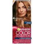Garnier Color Sensation HL1 kaštanová blond – Sleviste.cz