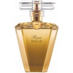 Avon Rare Gold parfémovaná voda dámská 50 ml – Hledejceny.cz