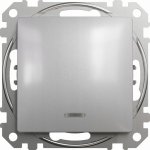 Schneider Electric SDD113106L – Hledejceny.cz