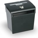 Skartovač Fellowes Powershred P-48C