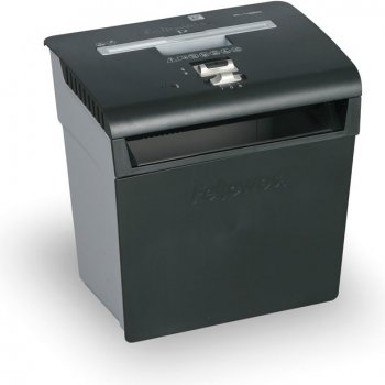 Fellowes Powershred P-48C