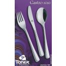 Příbor Toner Vidlička jídelní Gastro nerez 6060 1ks