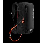 Ortovox Avabag Litric Tour 30l black steel – Zboží Dáma