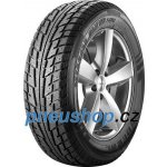 Federal Himalaya SUV 275/40 R20 106T – Hledejceny.cz