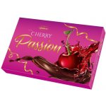 Vobro cherry passion 280 g – Hledejceny.cz