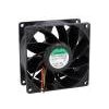 Ventilátor do PC Sunon PMD1209PMB1AF