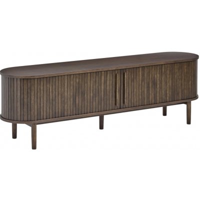 Unique Furniture Meta 180 x 56 x 40 cm – Sleviste.cz