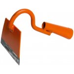 ENPRO kovaná bez násady 144931 – HobbyKompas.cz