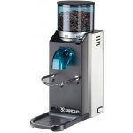 Rancilio Rocky Doserless – Zbozi.Blesk.cz