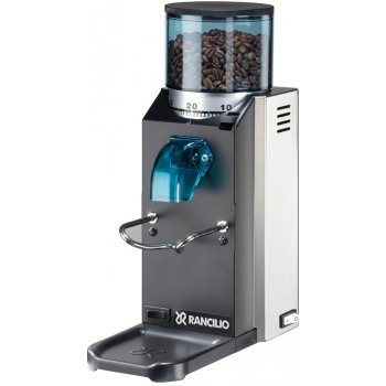 Rancilio Rocky Doserless