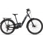 Kellys THEOS RSE40 P 2026 – Hledejceny.cz