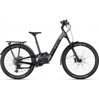Kellys THEOS RSE40 P 2026 – Hledejceny.cz
