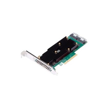 Asus RAID CARD 9560-16I