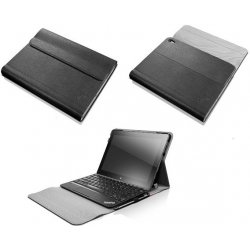Lenovo ThinkPad 10 Folio Wrap 4X40H21970 black