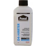 HENKEL Ponal D4 tužidlo 250g – Hledejceny.cz