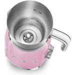 Smeg MFF11PKEU – Zboží Dáma