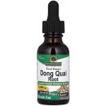 Nature's Answer Dong Quai Root 2000 mg 30 ml – Hledejceny.cz
