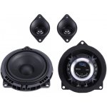 Steg BM4C BMW – Zboží Mobilmania