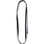 Singing Rock PAD 16mm 150cm – Zboží Dáma