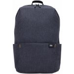 Batoh Xiaomi Mi Casual Daypack 20375-X 14" Black – Zboží Živě
