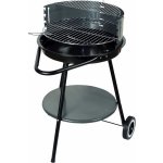Master Grill & Party Mg911 – Hledejceny.cz