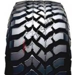 Hankook dynapro mt rt03 31/10 R15 109Q – Sleviste.cz