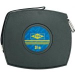 TOYA 30 m x10 mm TO-12300 – Hledejceny.cz