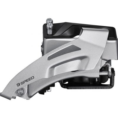 Shimano Altus M2020 – Zboží Dáma