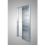 JAP NORMA STANDARD SDK 900 x 1970 mm 100 mm – Zboží Mobilmania