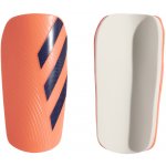 Adidas Tiro Club oranžová/tmavě modrá – Zboží Dáma