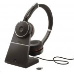 Jabra 7599-842-199 – Zboží Mobilmania