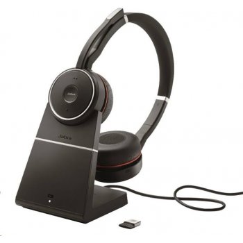 Jabra 7599-842-199