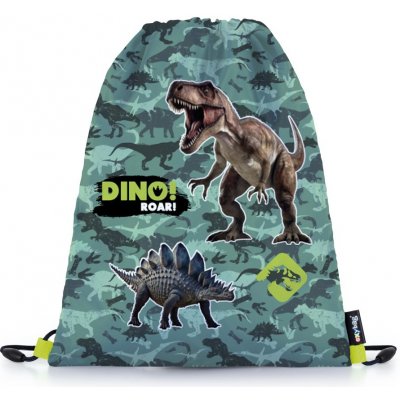 Karton P+P Dino 3-04725 – Zboží Dáma