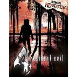 Resident Evil 4 (2005) – Hledejceny.cz