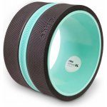 NoName Chirp Wheel XL Super Comfort 10 – Zboží Dáma