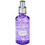 Esprit Provence vůně na ložní prádlo Levandule 50 ml – Hledejceny.cz
