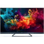 Sharp 55FQ5EA – Zboží Živě